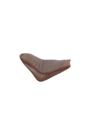 ASIENTO ENZO SOLO PARA INDIAN SCOUT - ROLAND SANDS DESING Precio De Fábrica
