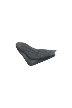 Imprescindible (Must-Have) ASIENTO BOSS SOLO PARA INDIAN SCOUT - ROLAND SANDS DESING