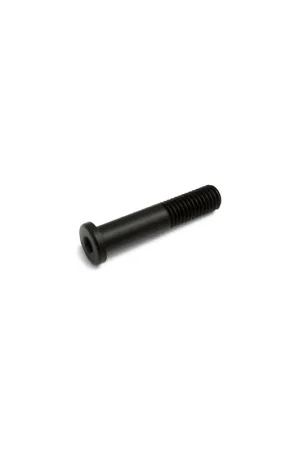 ADAPTADOR M8 X 40MM PARA INTERMITENTES KELLERMAN ATTO Precio De Oferta