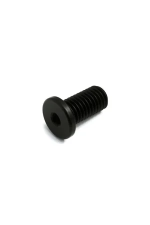 Precio De Fábrica ADAPTADOR M10 X 20MM PARA INTERMITENTES KELLERMAN ATTO