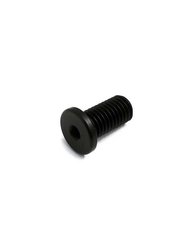 Precio De Fábrica ADAPTADOR M10 X 20MM PARA INTERMITENTES KELLERMAN ATTO