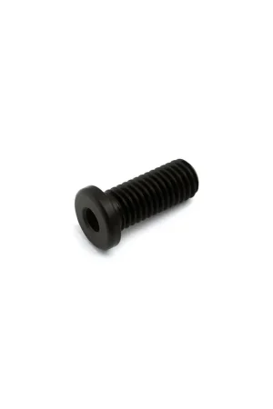 ADAPTADOR M8 X 20MM PARA INTERMITENTES KELLERMAN ATTO Última Oportunidad