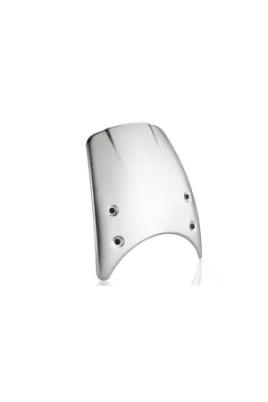 Últimas Unidades CUPULA RIZOMA ALUMINIO RACER