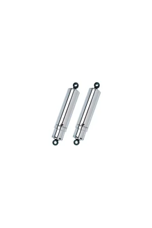 AMORTIGUADORES 412 FULL COVER HEAVY DUTY DE 11" PARA DYNA 91-UP Promoción