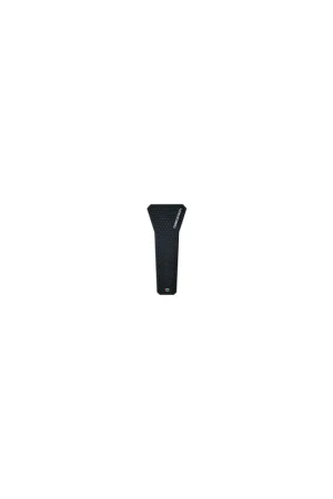 Novedad PROTECTOR DEPOSITO UNIVERSAL NEGRO RECTO