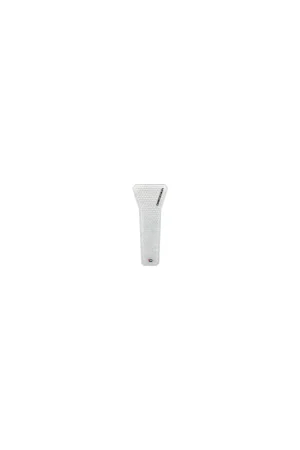 Precio De Fábrica PROTECTOR DEPOSITO UNIVERSAL TRANSPARENTE RECTO