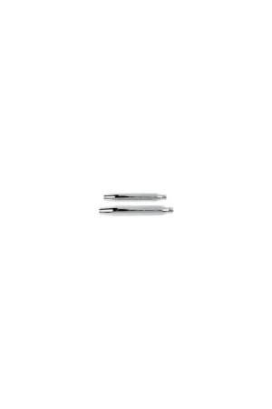 COLAS ESCAPE KHROME WERKS TAPERED PARA SPORTSTER DE 2004 A 2013 Directo De Fábrica