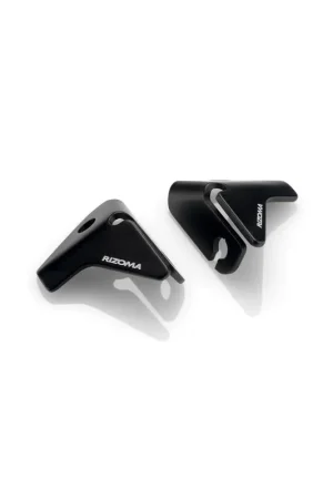 PLETINAS PARA INTERMITENTES DELANTEROS HD RIZOMA Favorito De Clientes