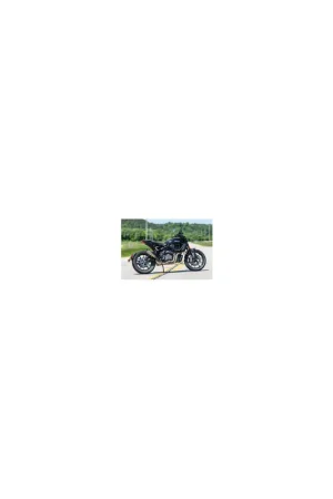 Precio Bajo COLA ESCAPE S&S SO INDIAN FTR 1200 2019 HOMOLOGADO