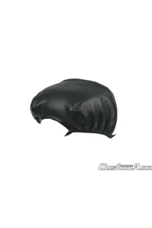 A Buen Precio PROTECTOR DE DEPOSITO PARA SPORTSTER DE 4.5 GALONES (17L)