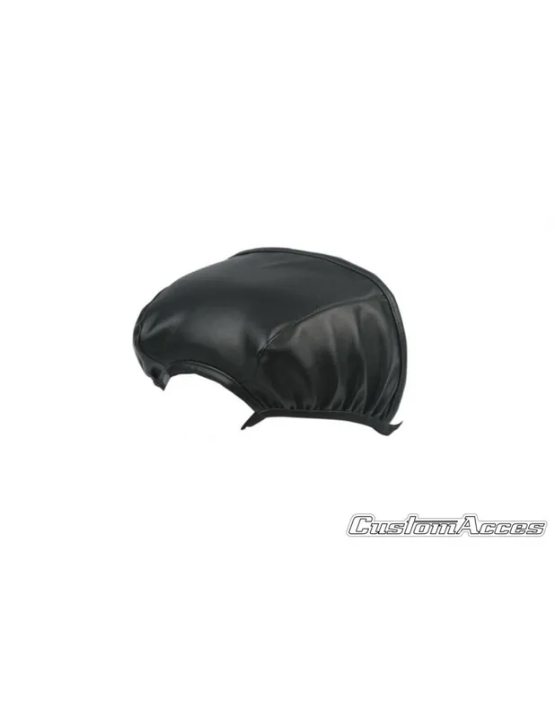 A Buen Precio PROTECTOR DE DEPOSITO PARA SPORTSTER DE 4.5 GALONES (17L)