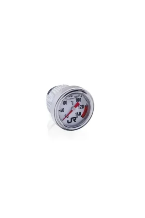De Moda TAPÓN DEPOSITO DE ACEITE CON TERMOMETRO PARA SUZUKI C800