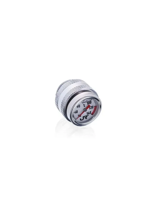 Premium TAPÓN DEPOSITO DE ACEITE CON TERMOMETRO PARA VN900