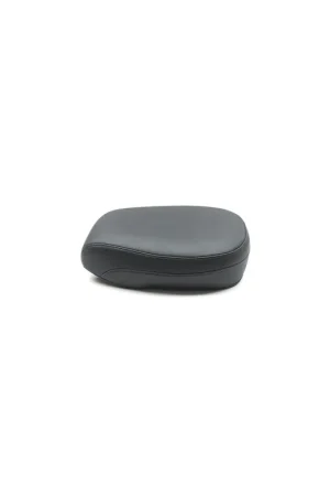 Ordena Ya ASIENTO MUSTANG TRIPPER HONDA REBEL 500 PARA PASAJERO