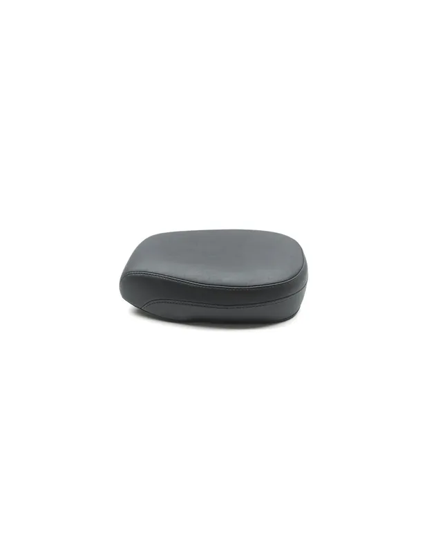 Ordena Ya ASIENTO MUSTANG TRIPPER HONDA REBEL 500 PARA PASAJERO