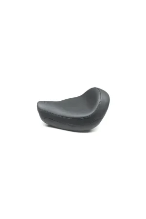 Liquidación ASIENTO MUSTANG TRIPPER HONDA REBEL 500 PARA PILOTO