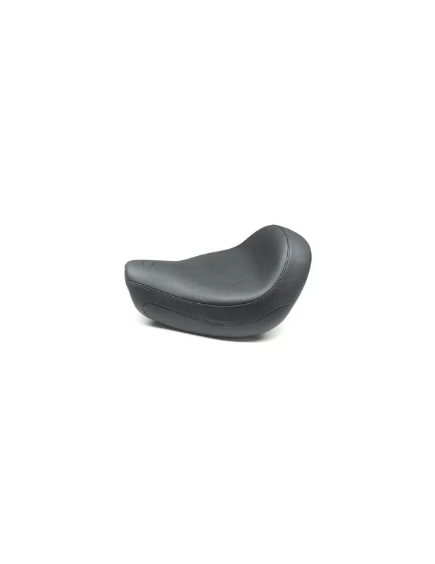 Liquidación ASIENTO MUSTANG TRIPPER HONDA REBEL 500 PARA PILOTO