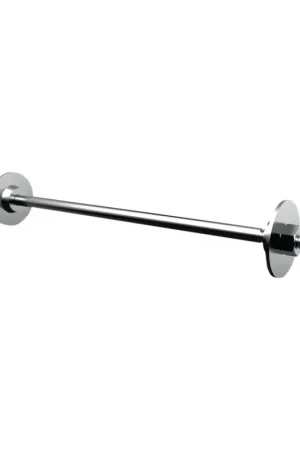 SILENCIOSOS PARA COLAS KHROME WERKS DE 3" De Moda
